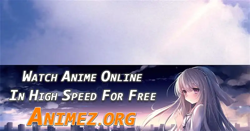 Home Plate Villain - Chapter 21 Page 106