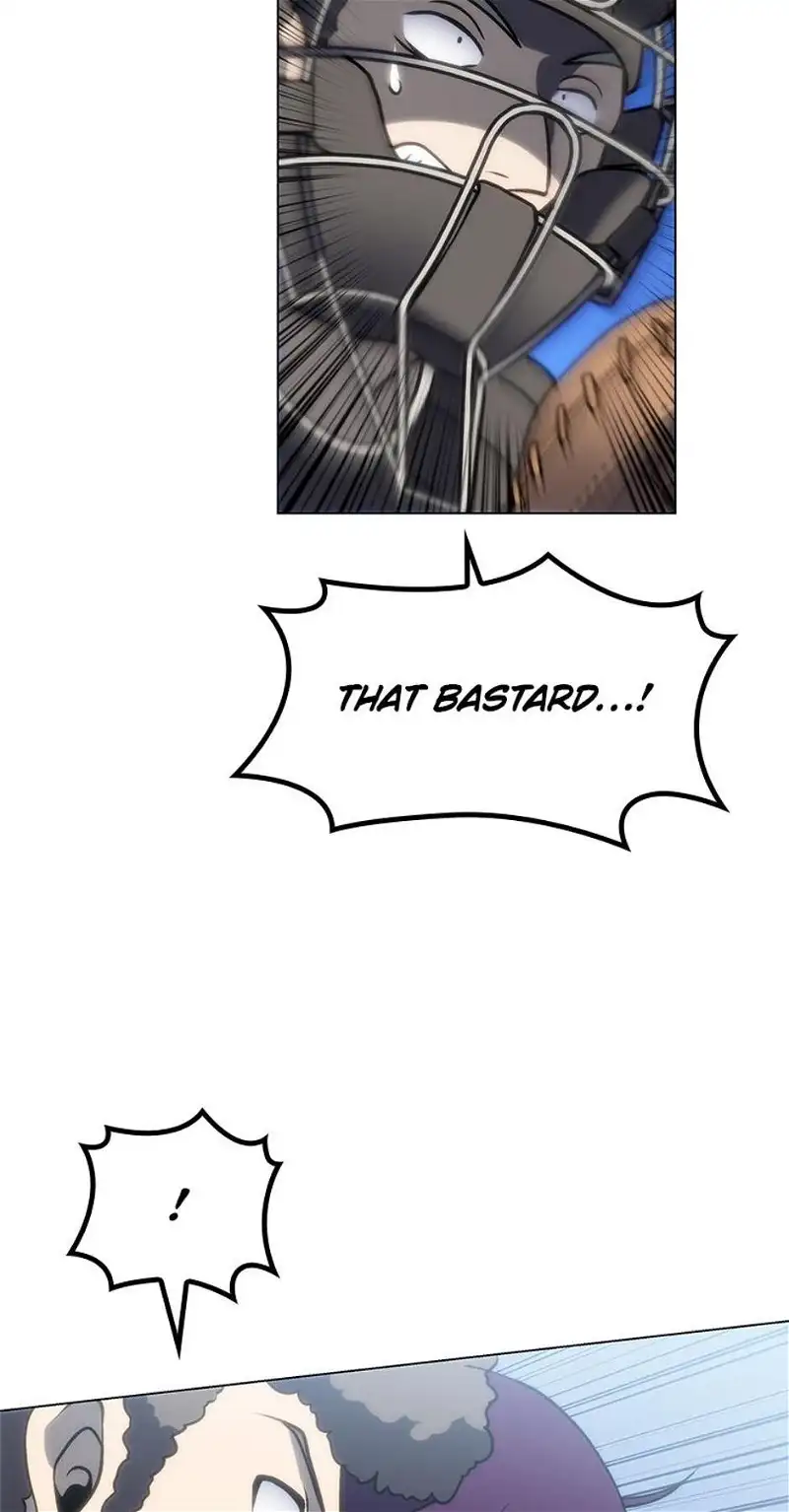 Home Plate Villain - Chapter 21 Page 46