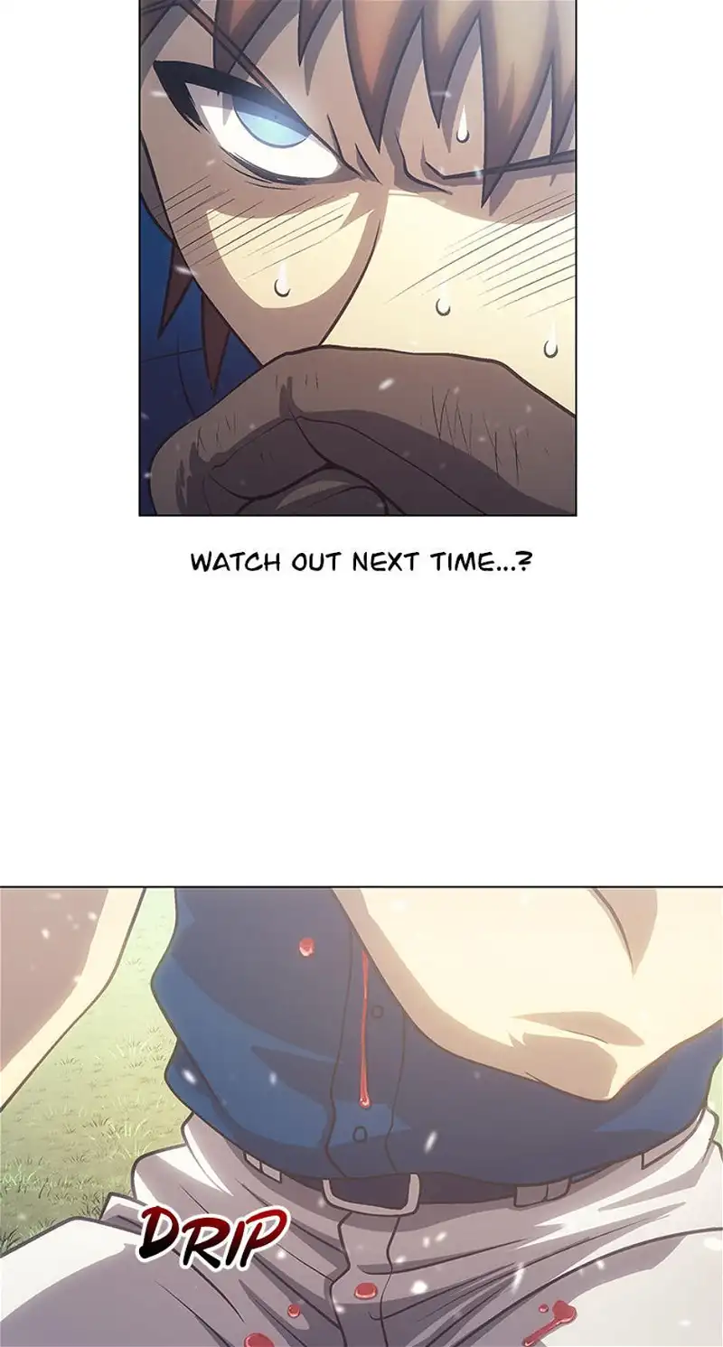 Home Plate Villain - Chapter 21 Page 62