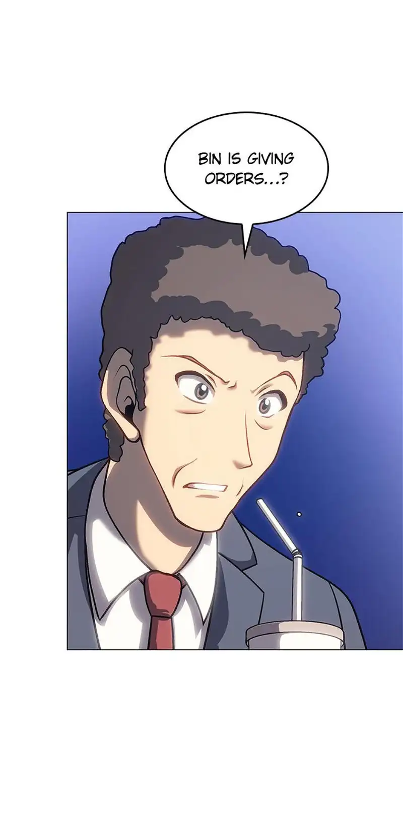 Home Plate Villain - Chapter 21 Page 69