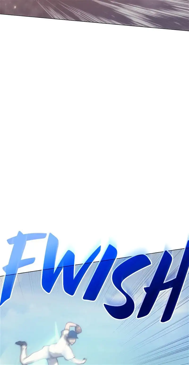 Home Plate Villain - Chapter 21 Page 84