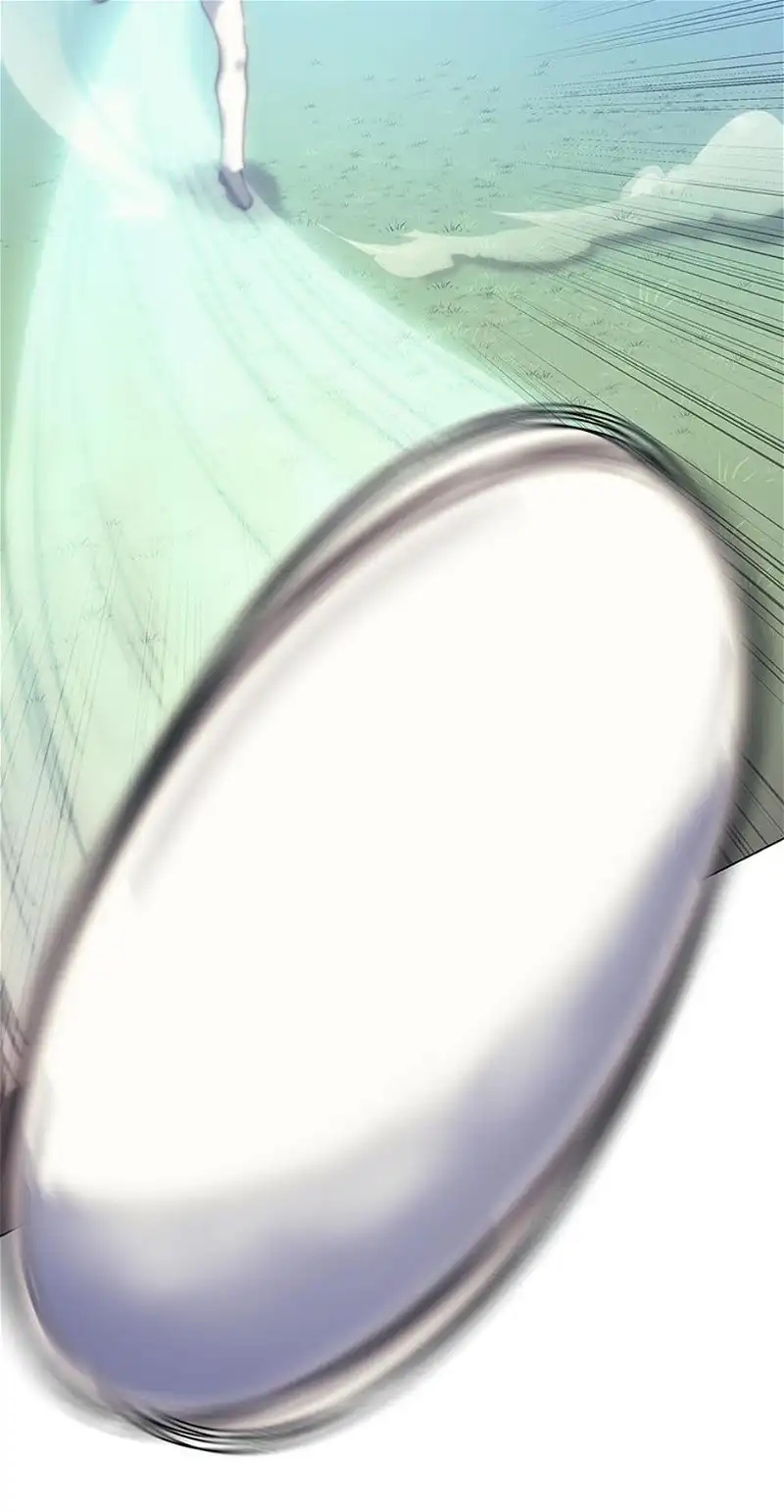 Home Plate Villain - Chapter 21 Page 85