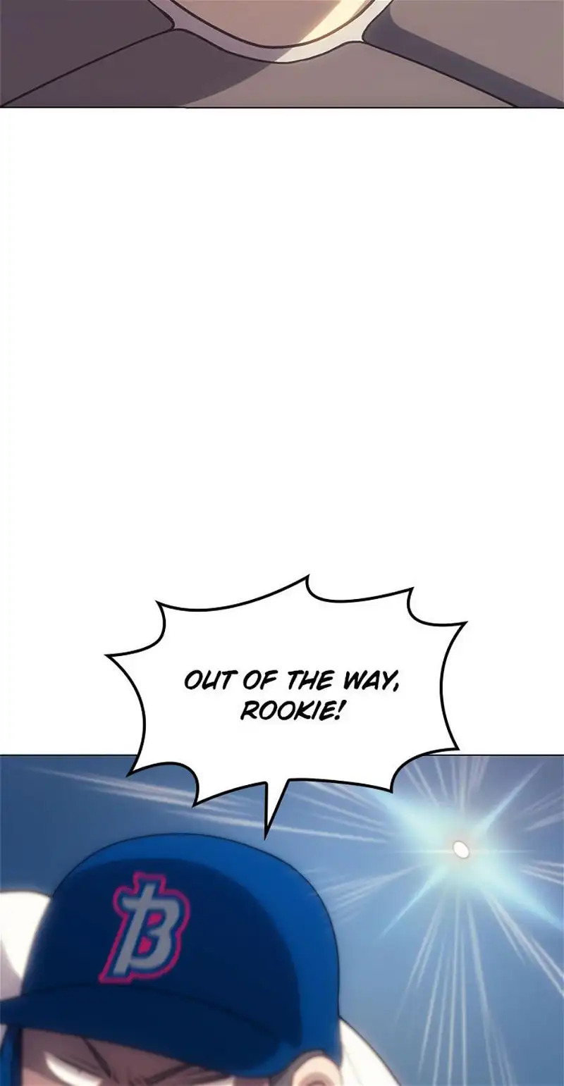 Home Plate Villain - Chapter 21 Page 87