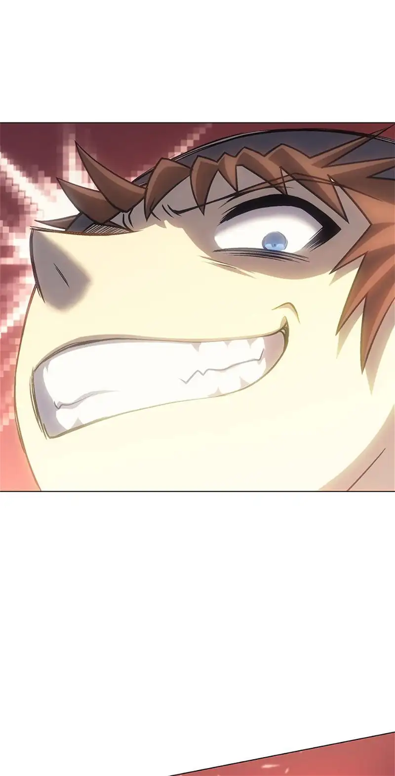 Home Plate Villain - Chapter 21 Page 91