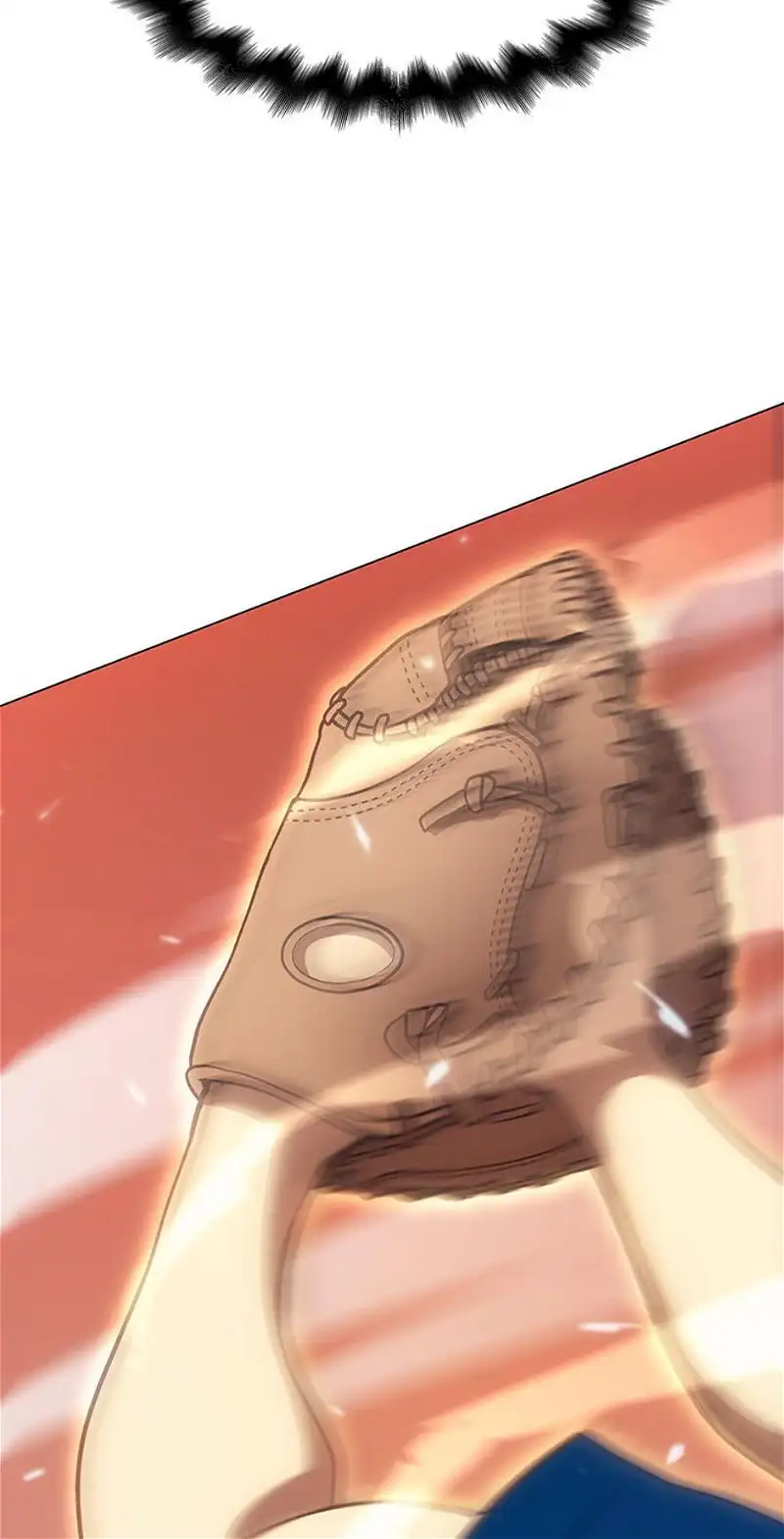 Home Plate Villain - Chapter 21 Page 93