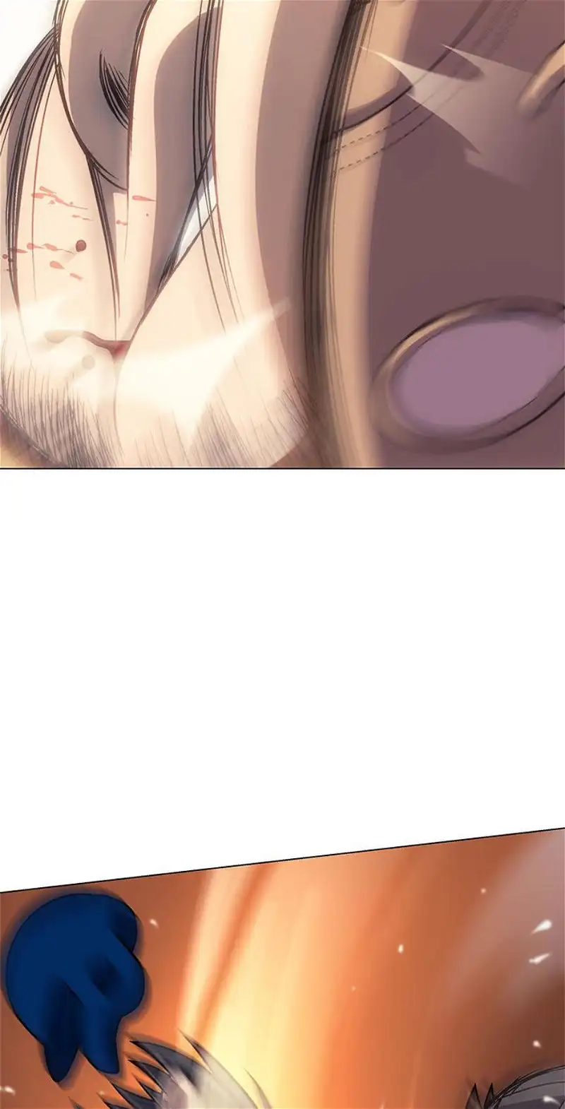 Home Plate Villain - Chapter 21 Page 95