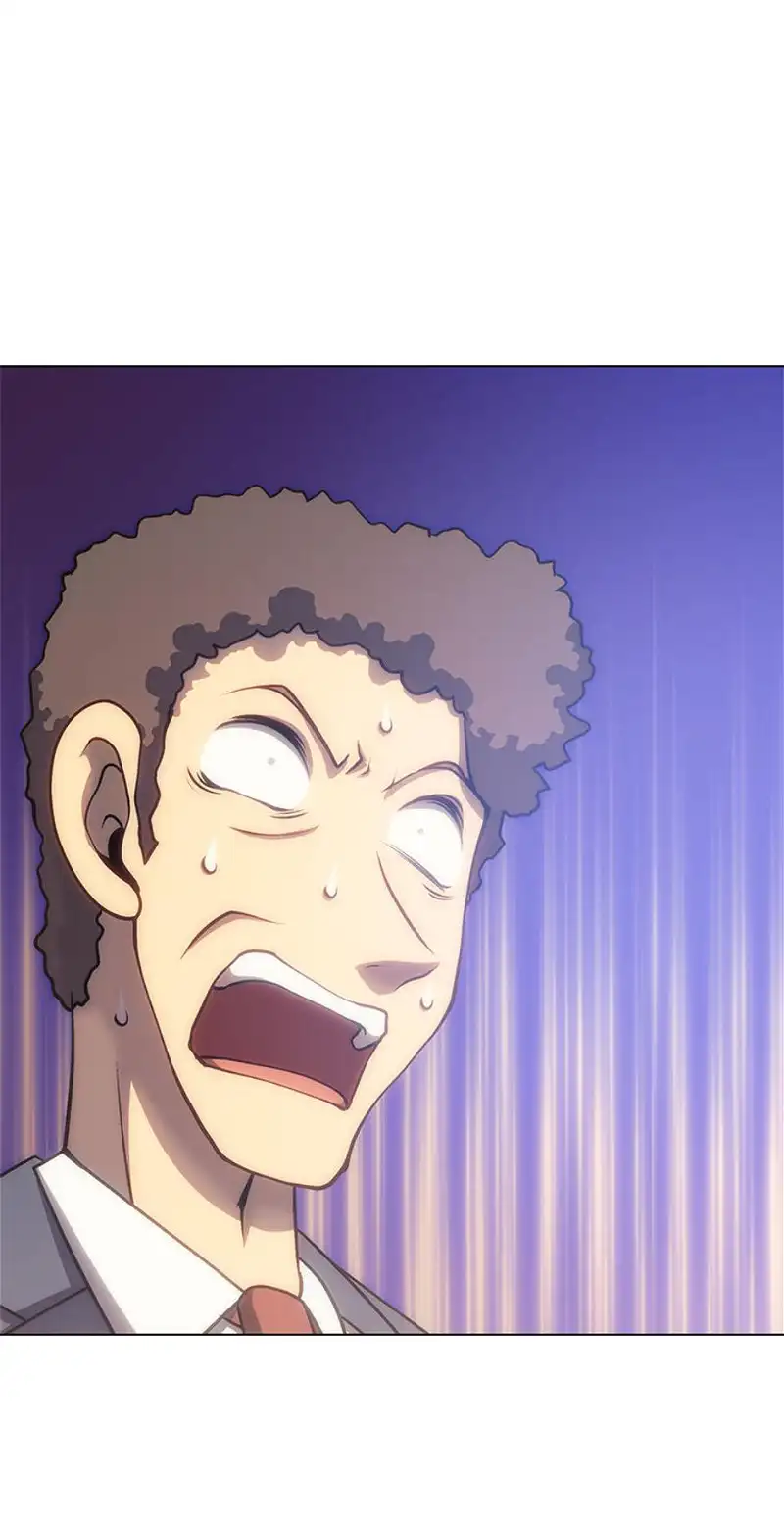 Home Plate Villain - Chapter 21 Page 99