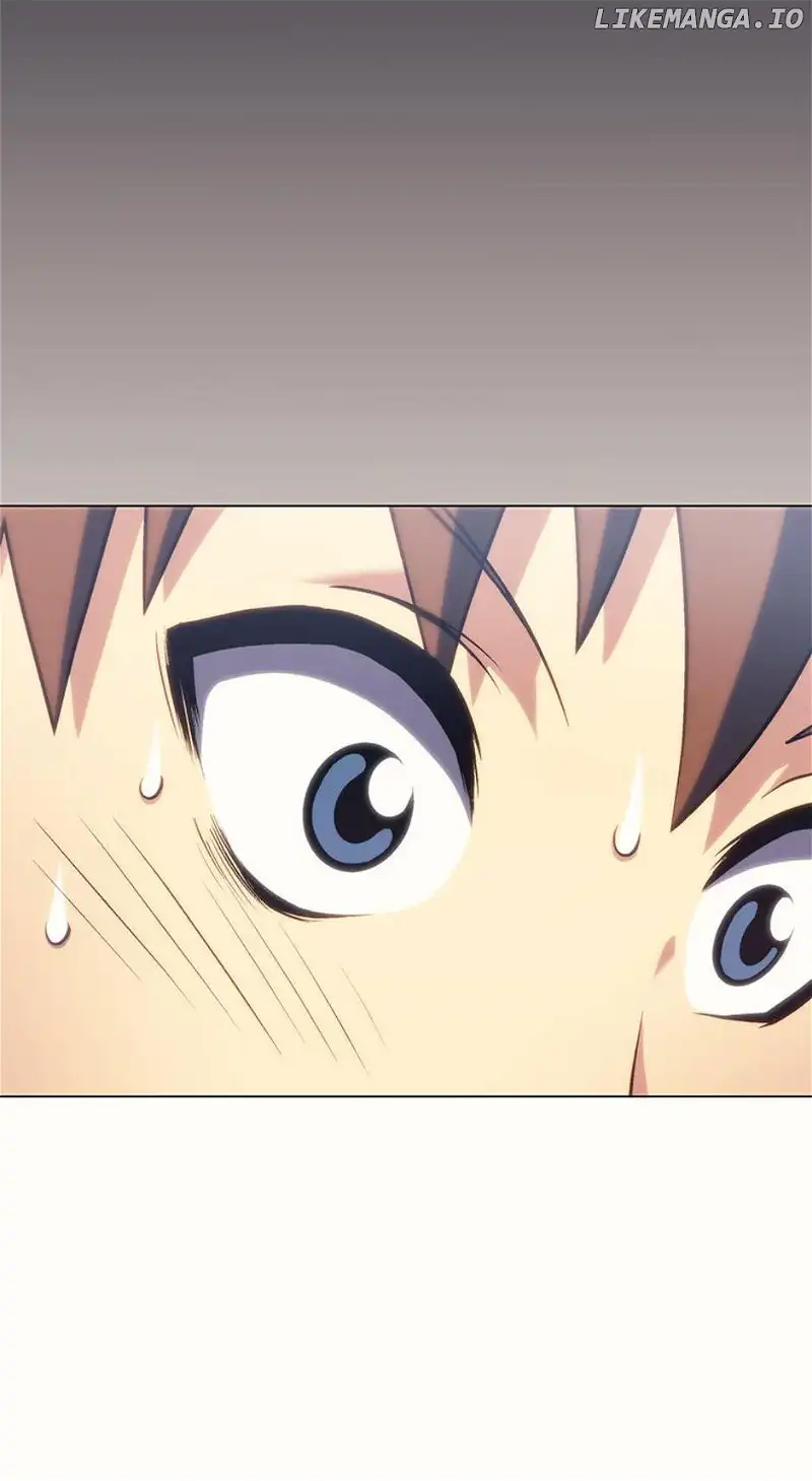 Home Plate Villain - Chapter 22 Page 40