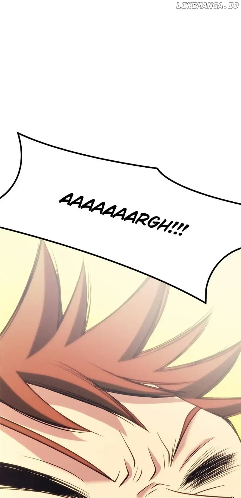 Home Plate Villain - Chapter 22 Page 41