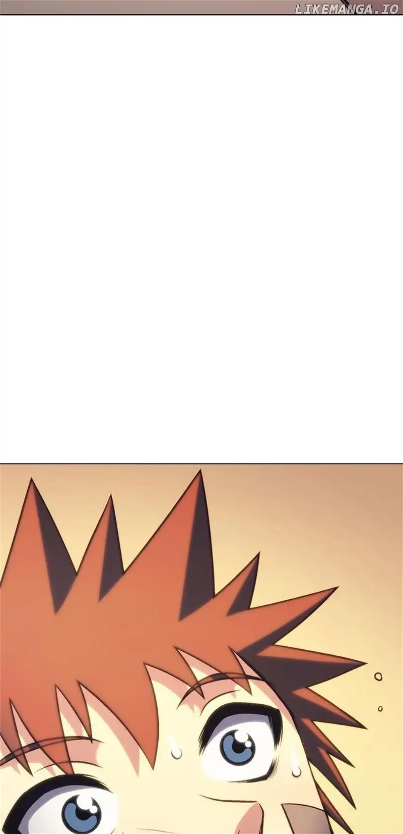 Home Plate Villain - Chapter 22 Page 43