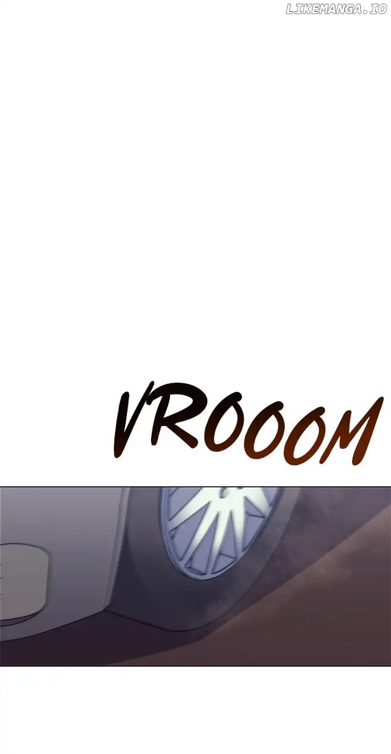 Home Plate Villain - Chapter 22 Page 53