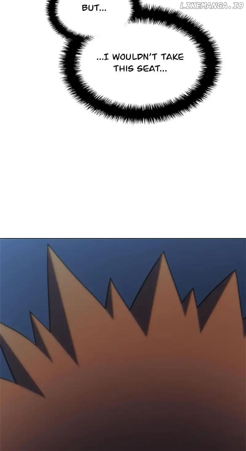 Home Plate Villain - Chapter 22 Page 94