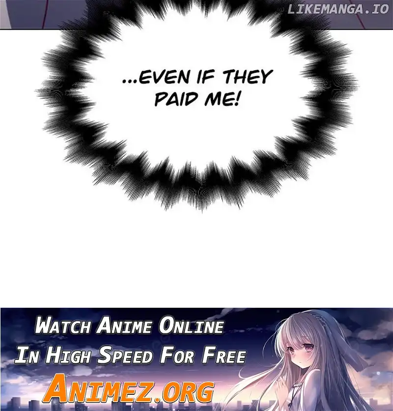 Home Plate Villain - Chapter 22 Page 96