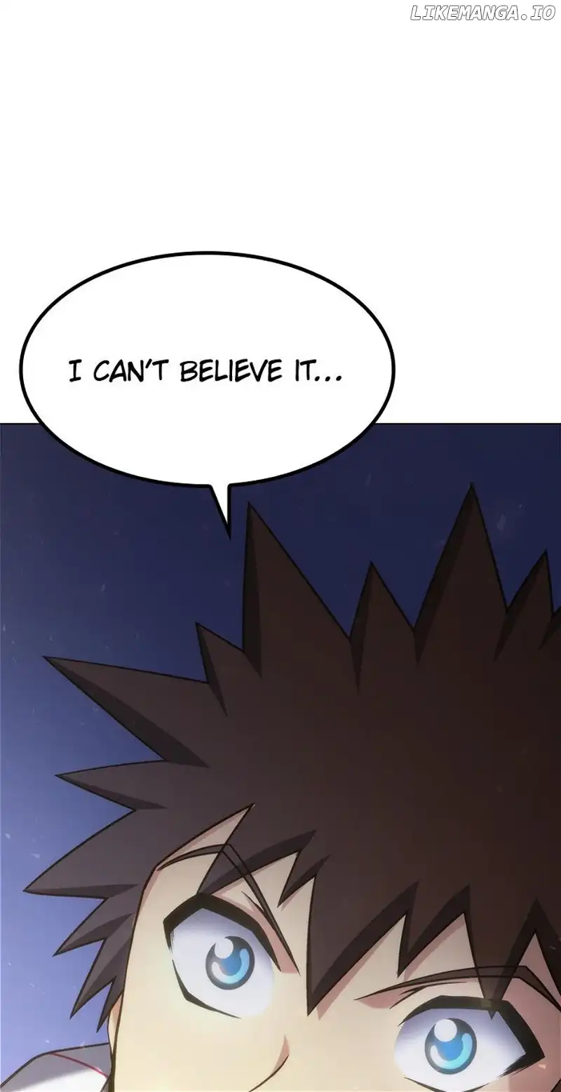 Home Plate Villain - Chapter 23 Page 73