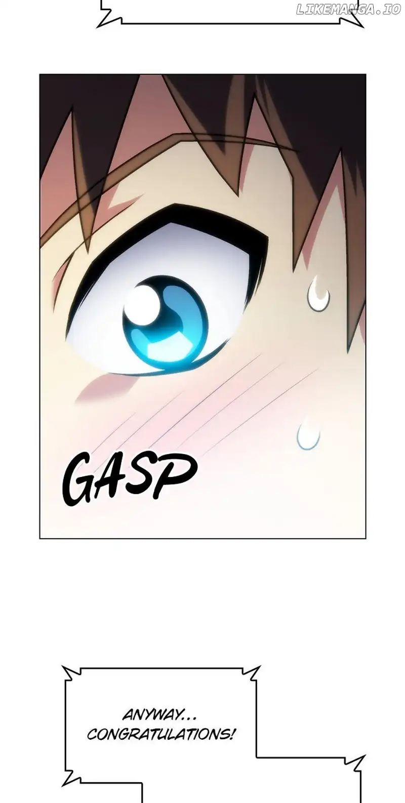 Home Plate Villain - Chapter 24 Page 12