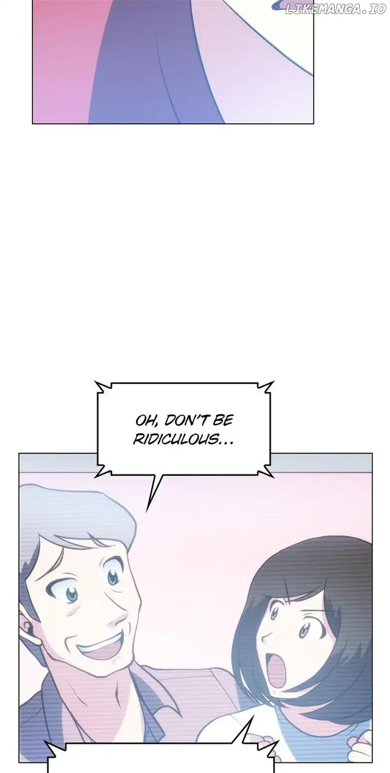 Home Plate Villain - Chapter 24 Page 9