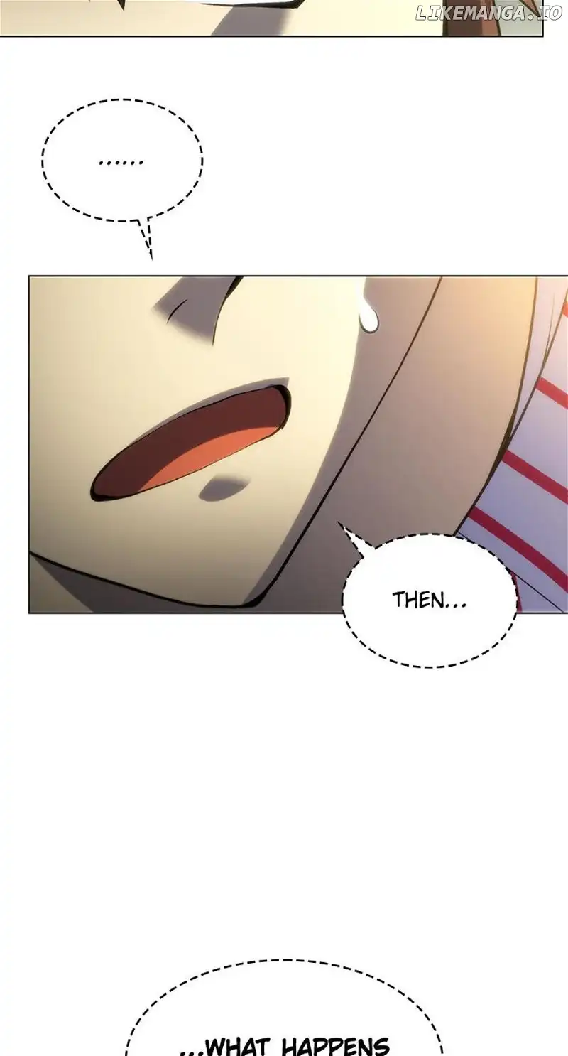 Home Plate Villain - Chapter 25 Page 13