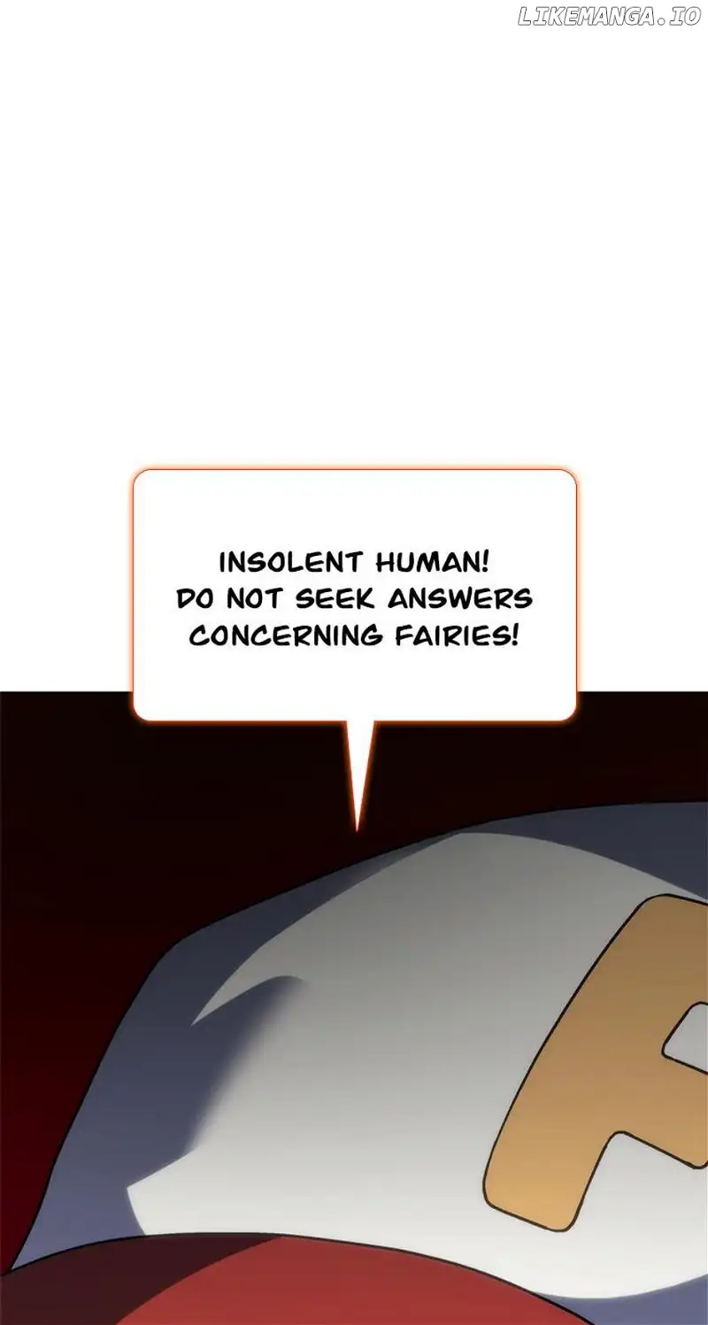 Home Plate Villain - Chapter 25 Page 20