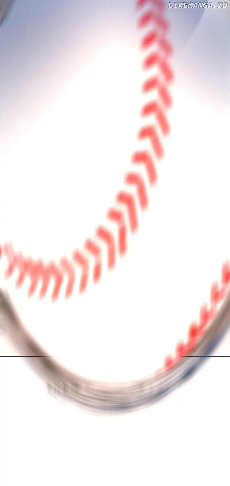 Home Plate Villain - Chapter 25 Page 46