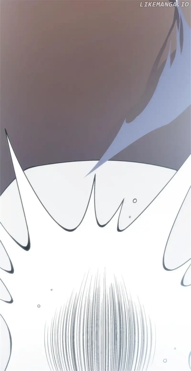 Home Plate Villain - Chapter 25 Page 56