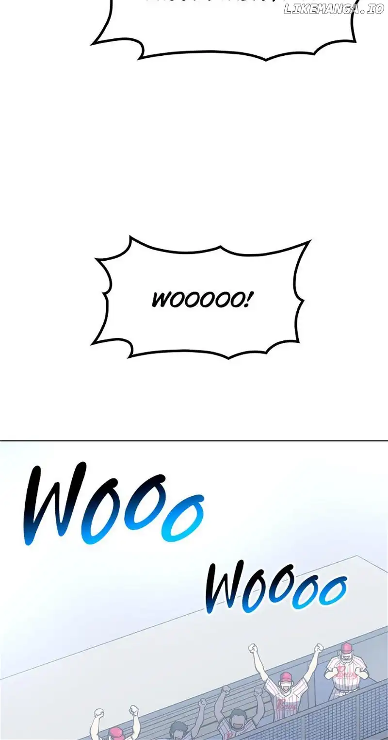 Home Plate Villain - Chapter 25 Page 67