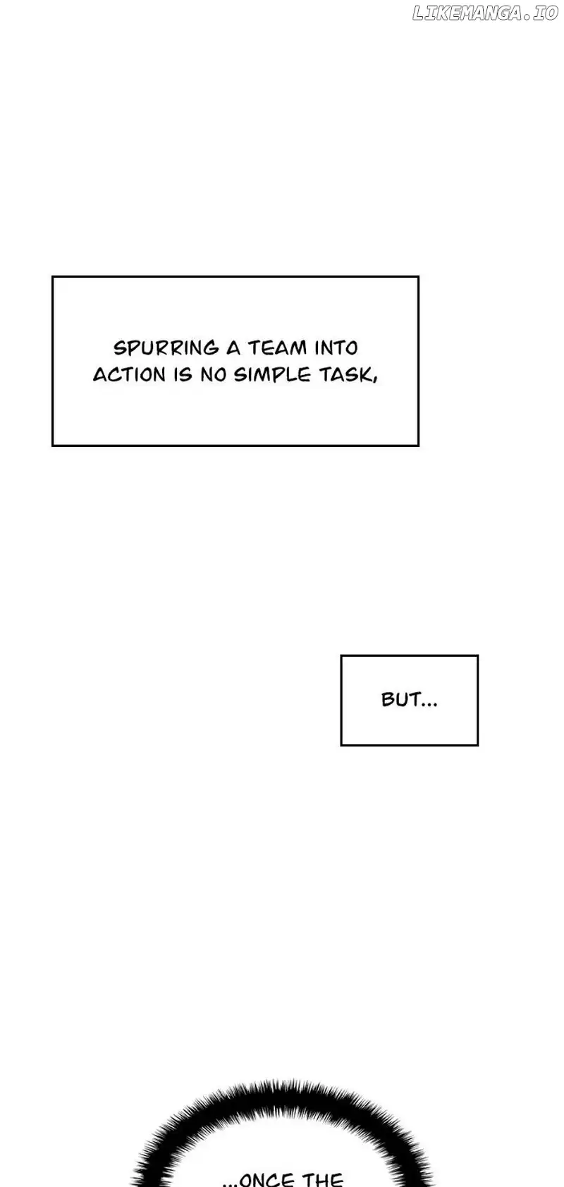 Home Plate Villain - Chapter 25 Page 71