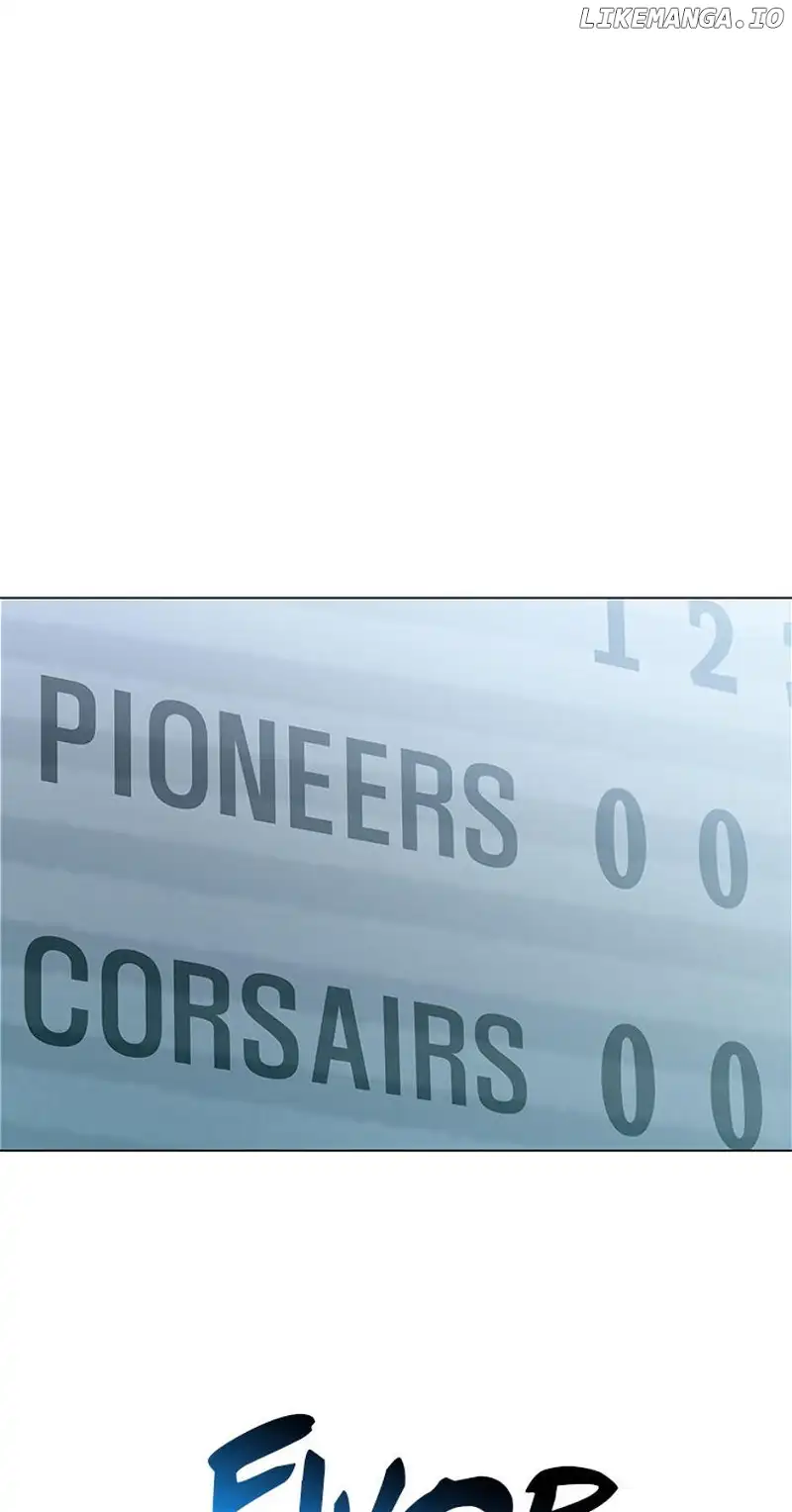 Home Plate Villain - Chapter 26 Page 65