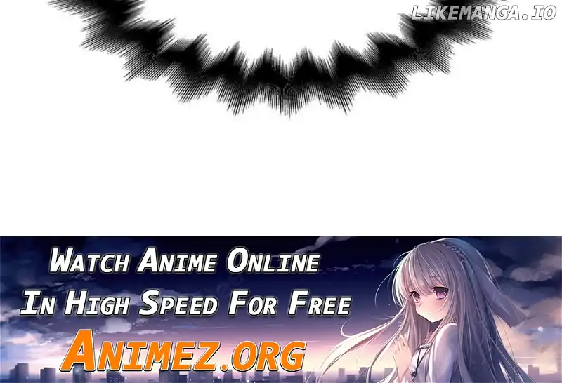 Home Plate Villain - Chapter 26 Page 82