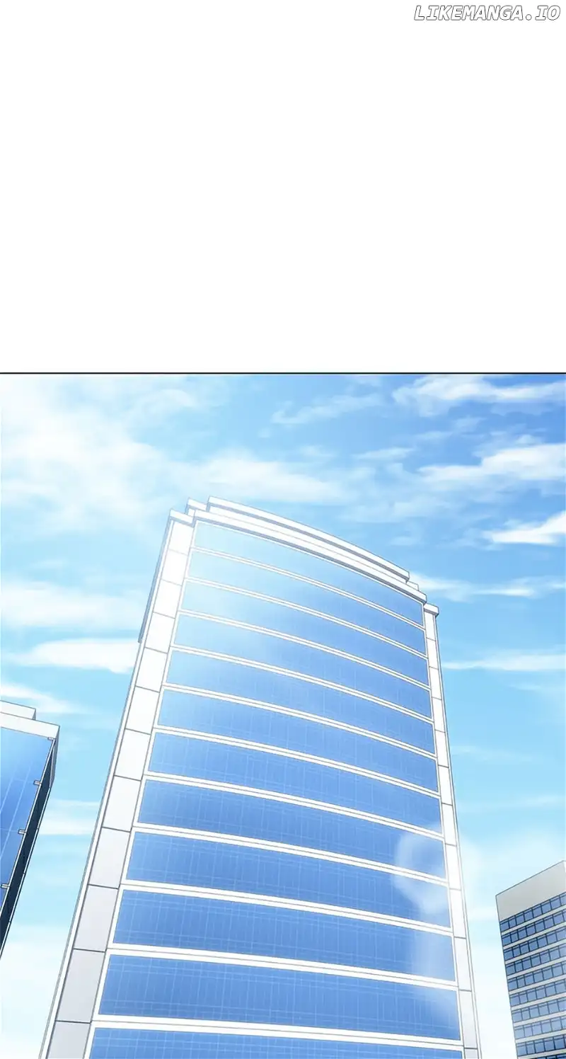 Home Plate Villain - Chapter 27 Page 18