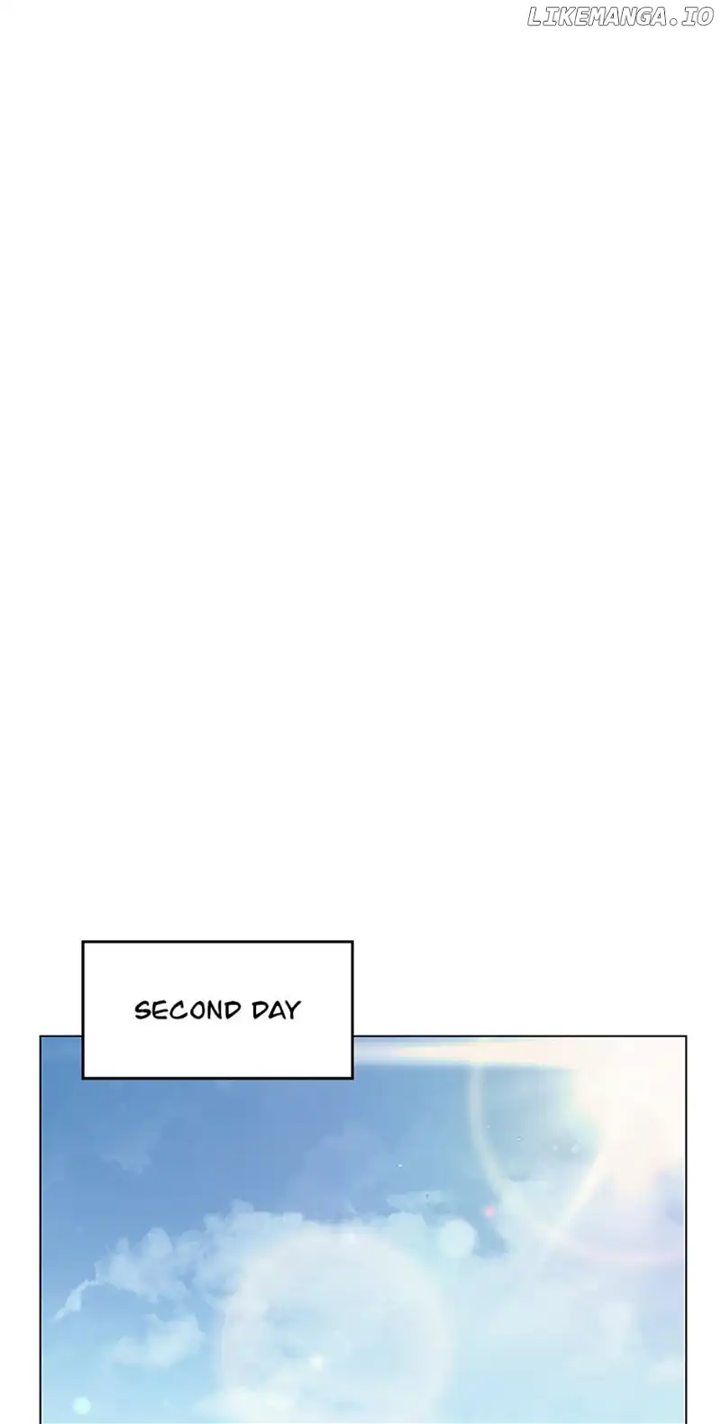 Home Plate Villain - Chapter 28 Page 15