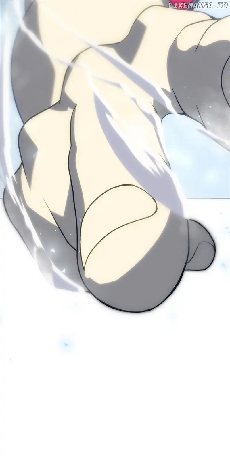 Home Plate Villain - Chapter 29 Page 38