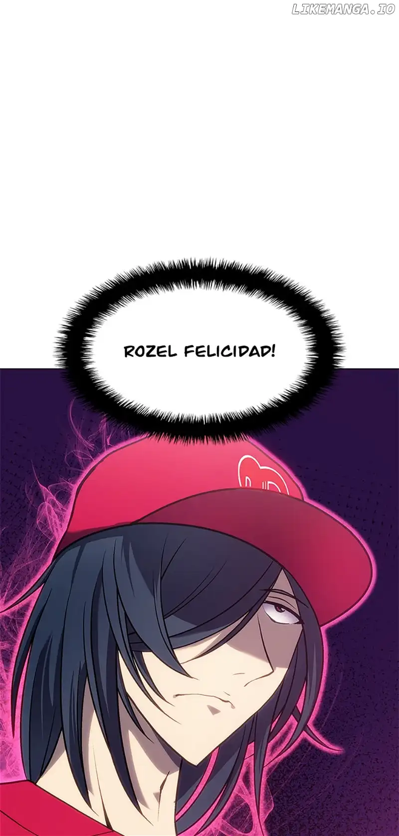 Home Plate Villain - Chapter 30 Page 57