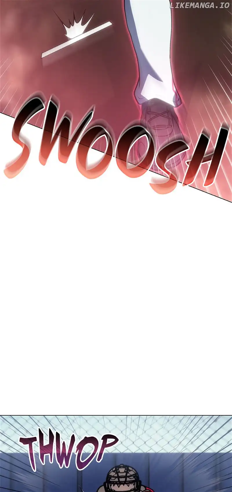 Home Plate Villain - Chapter 30 Page 65