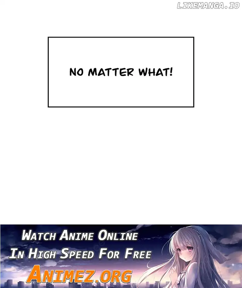 Home Plate Villain - Chapter 30 Page 76