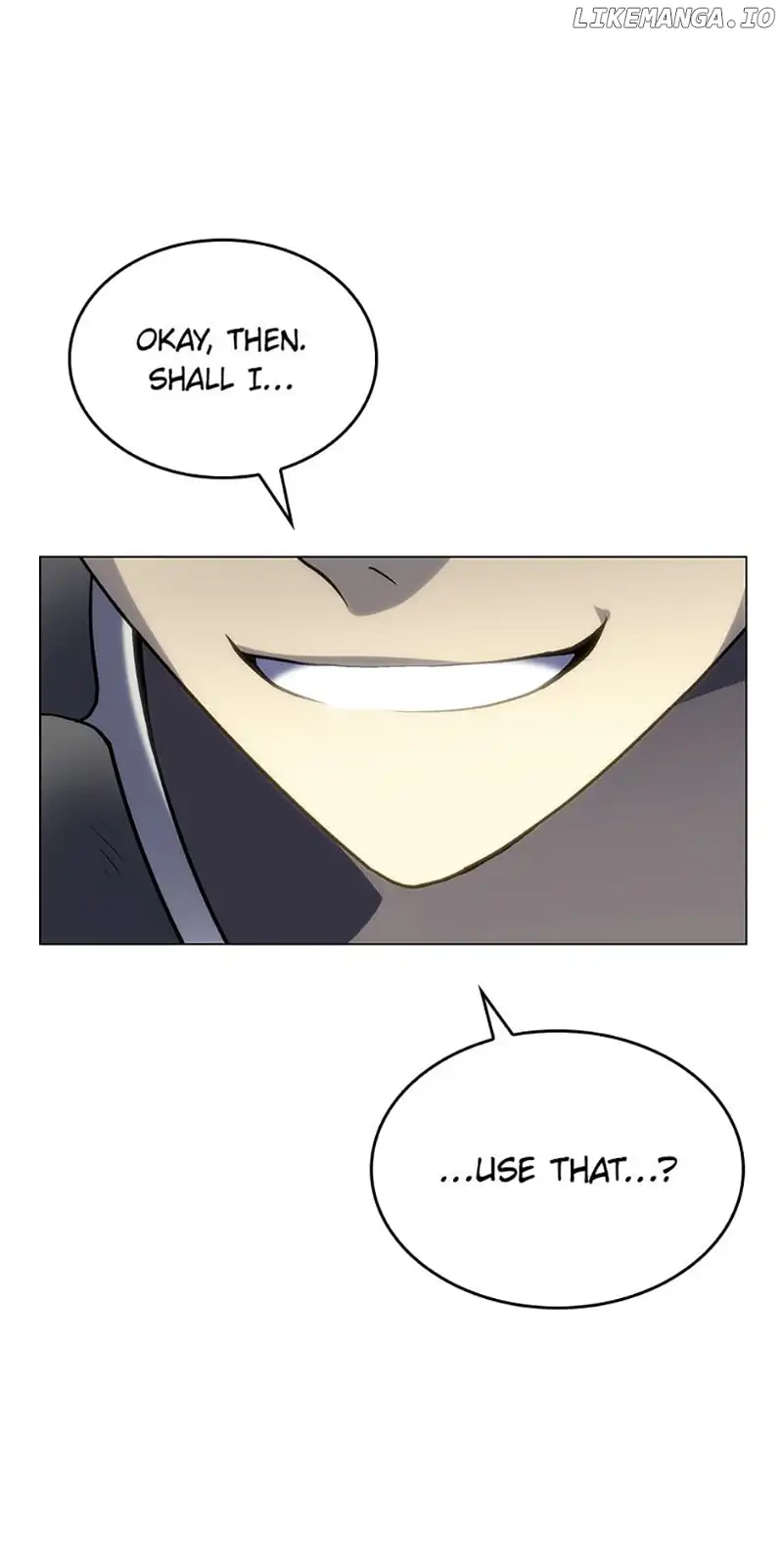 Home Plate Villain - Chapter 32 Page 12