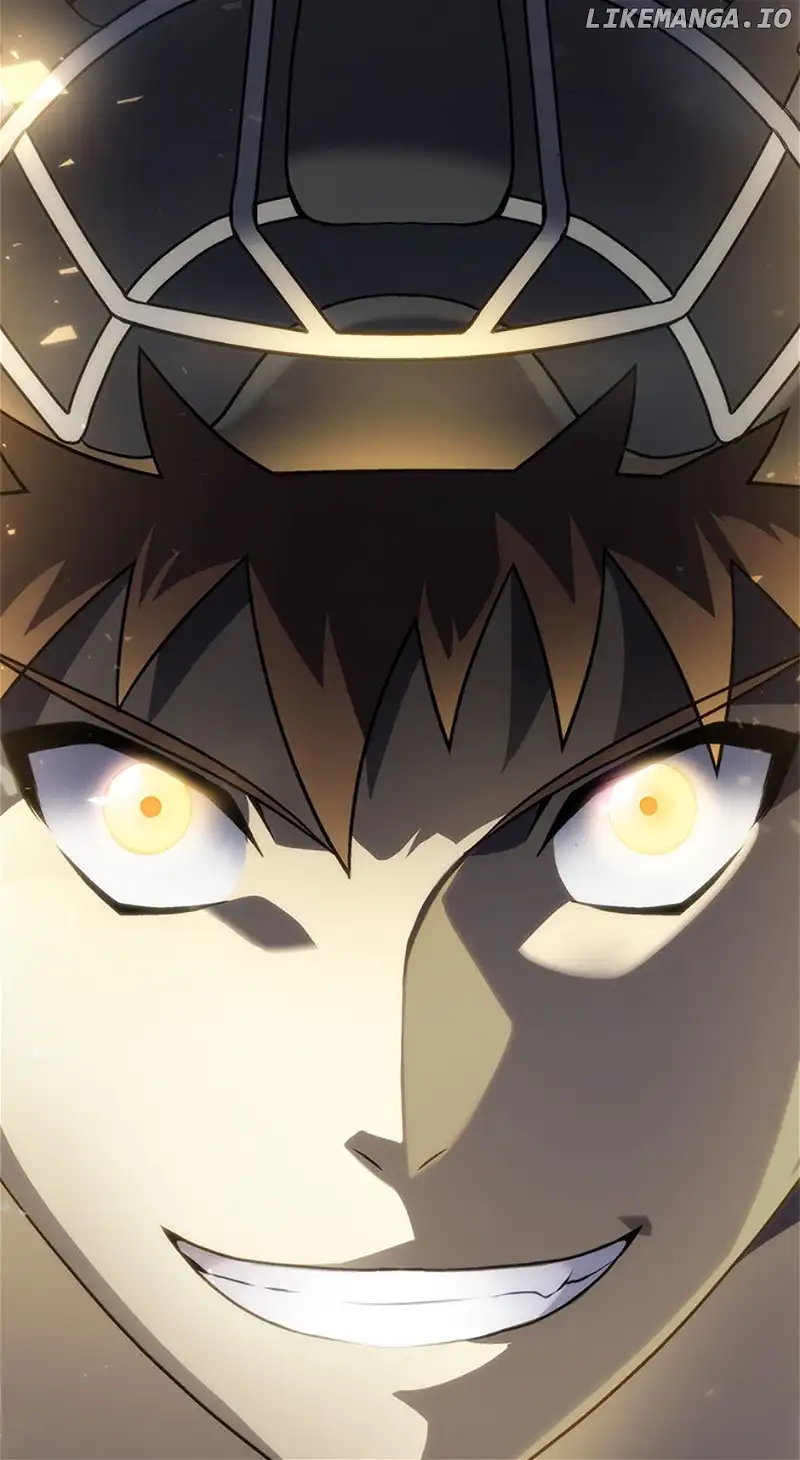 Home Plate Villain - Chapter 32 Page 14