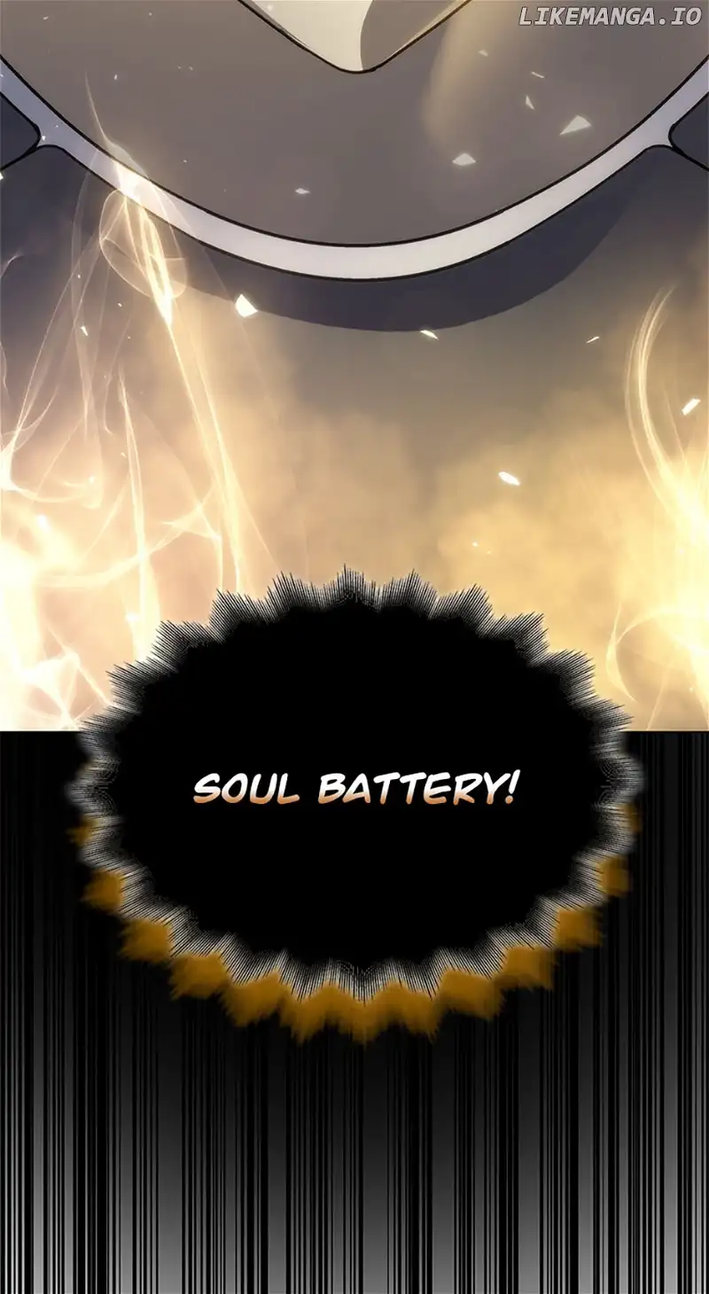 Home Plate Villain - Chapter 32 Page 15