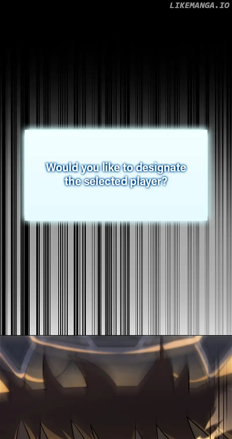 Home Plate Villain - Chapter 32 Page 20