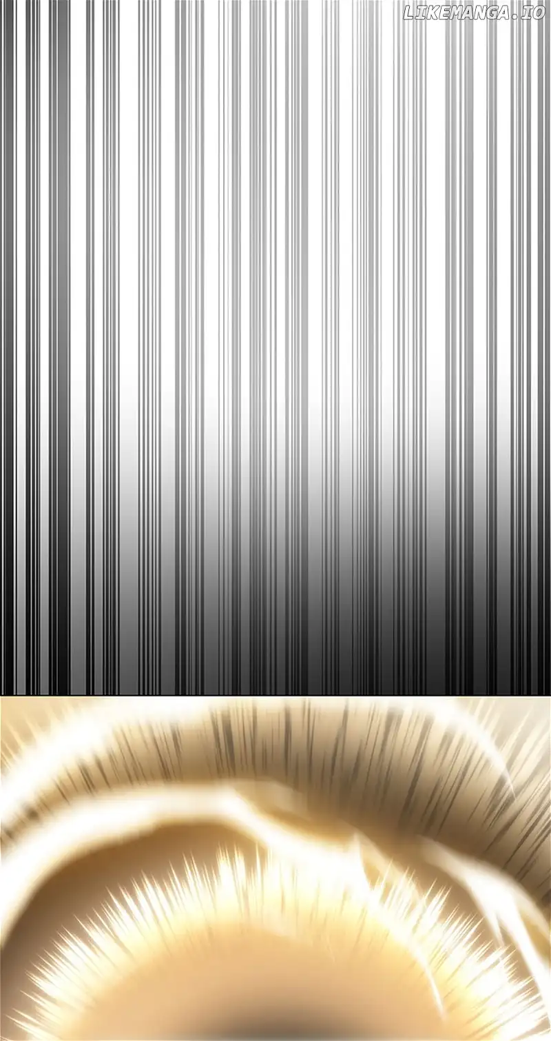 Home Plate Villain - Chapter 32 Page 22