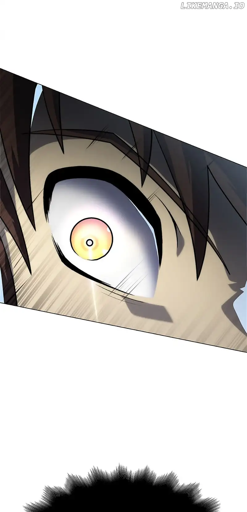 Home Plate Villain - Chapter 32 Page 77