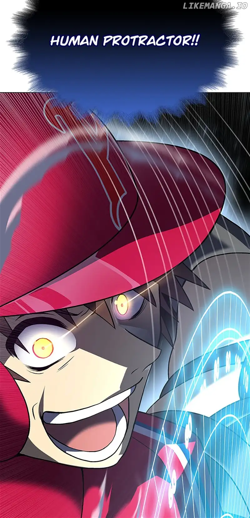 Home Plate Villain - Chapter 32 Page 78