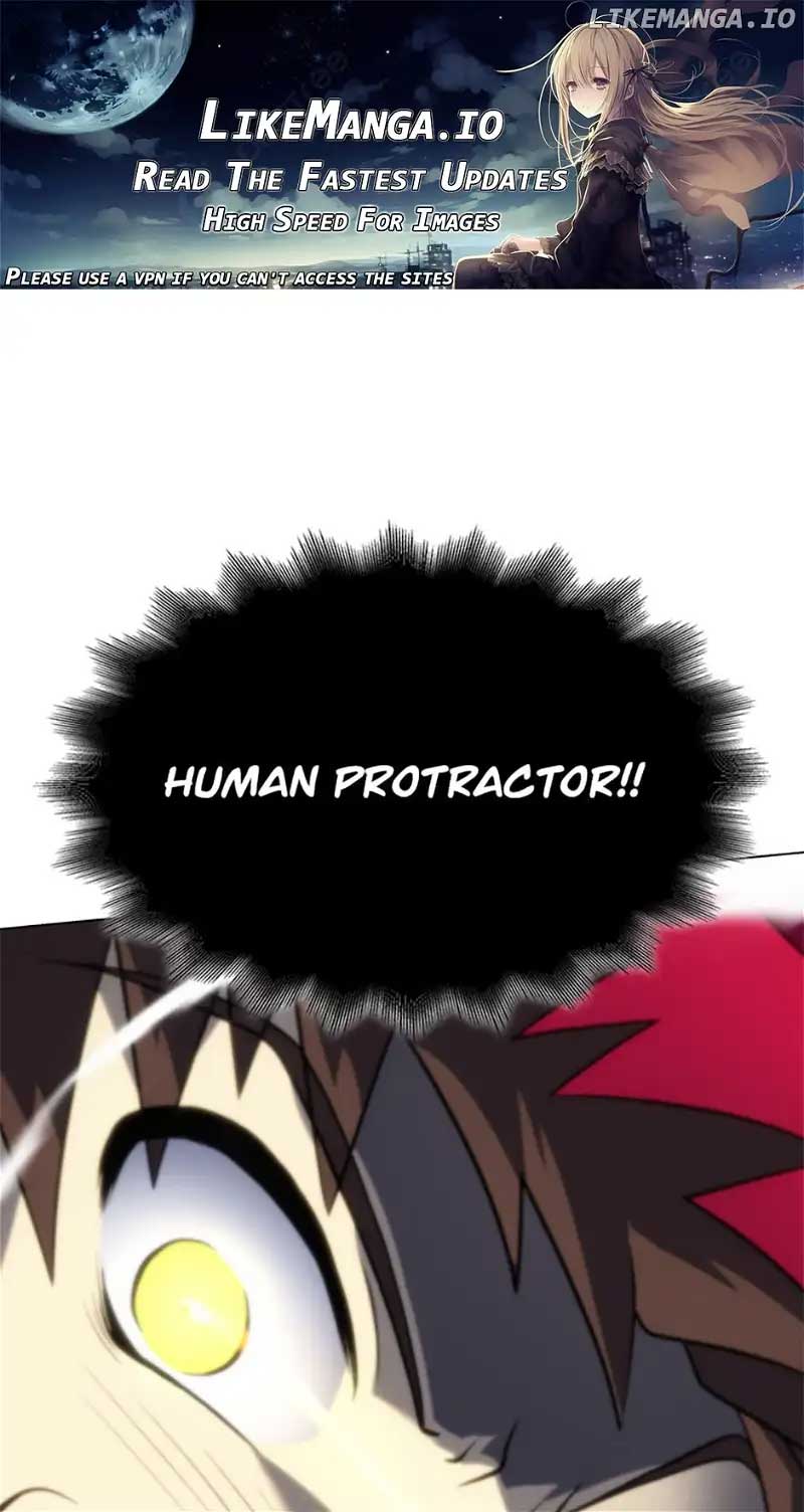 Home Plate Villain - Chapter 33 Page 1