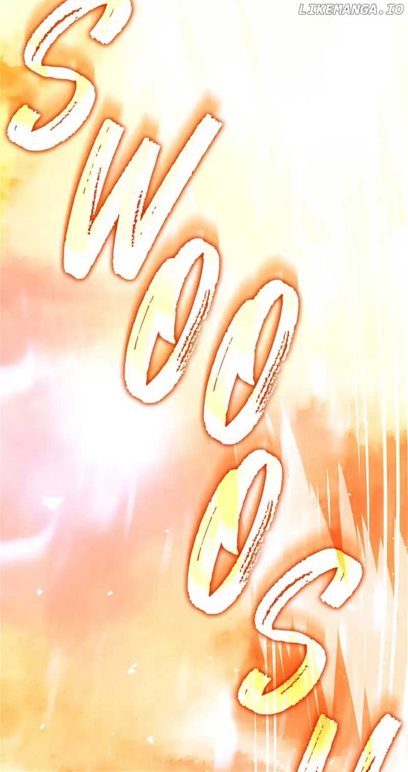 Home Plate Villain - Chapter 33 Page 12