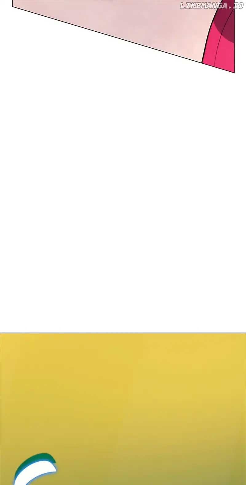 Home Plate Villain - Chapter 33 Page 17