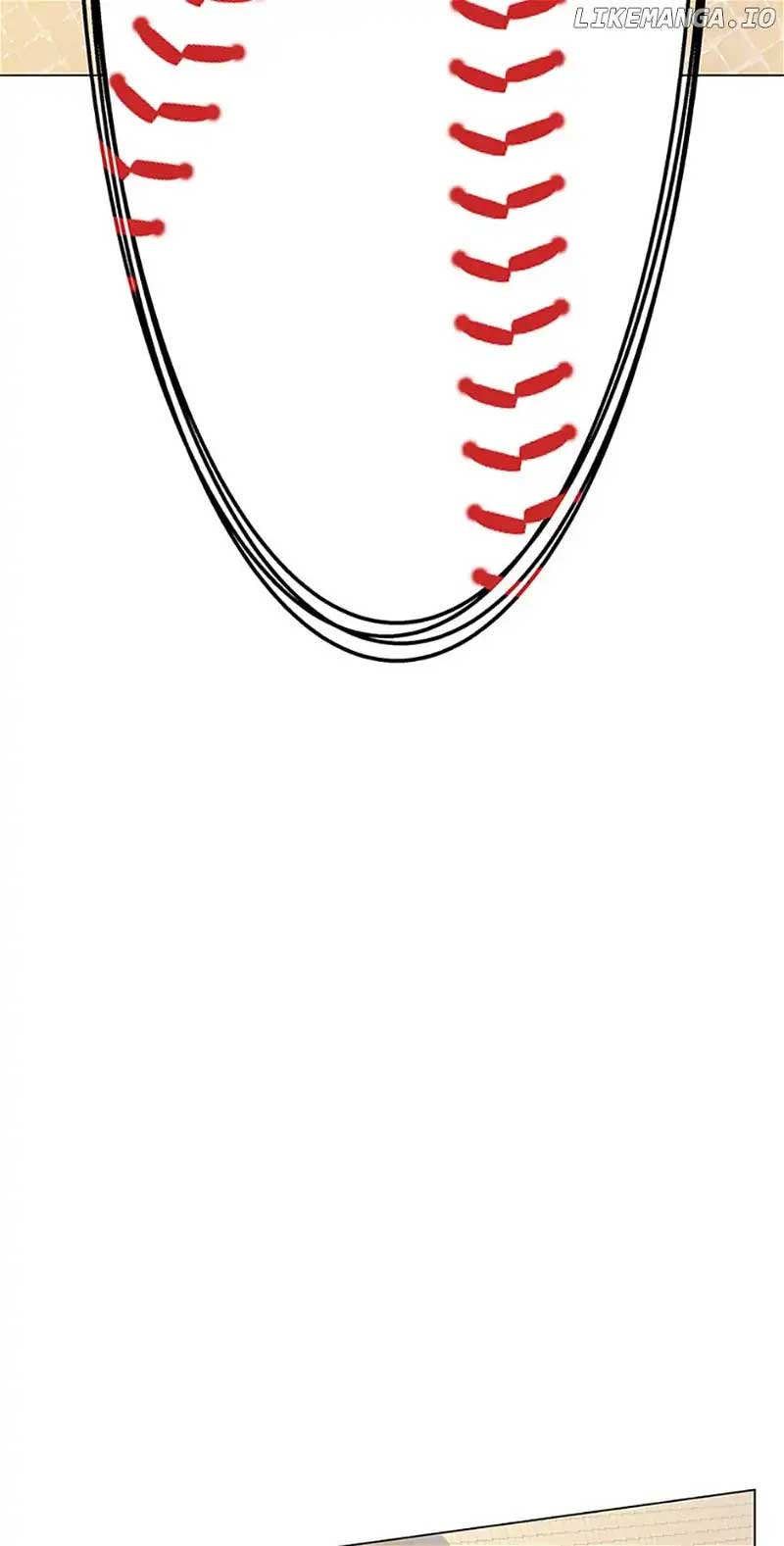 Home Plate Villain - Chapter 33 Page 20