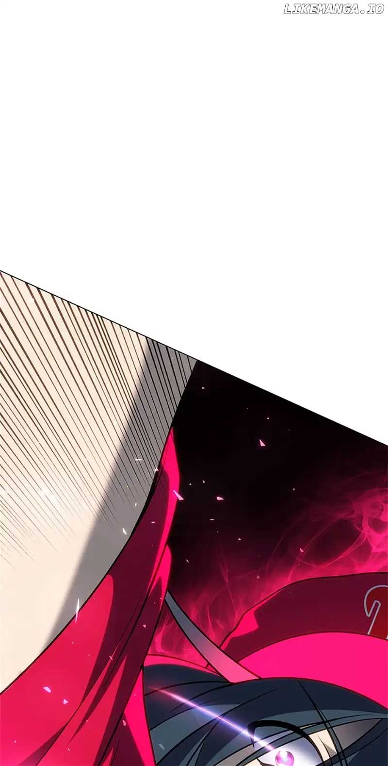 Home Plate Villain - Chapter 33 Page 47