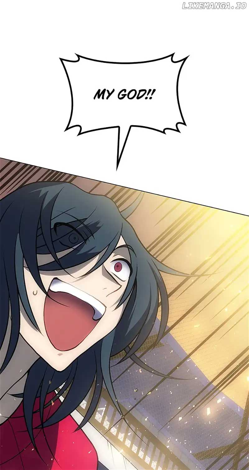 Home Plate Villain - Chapter 33 Page 69