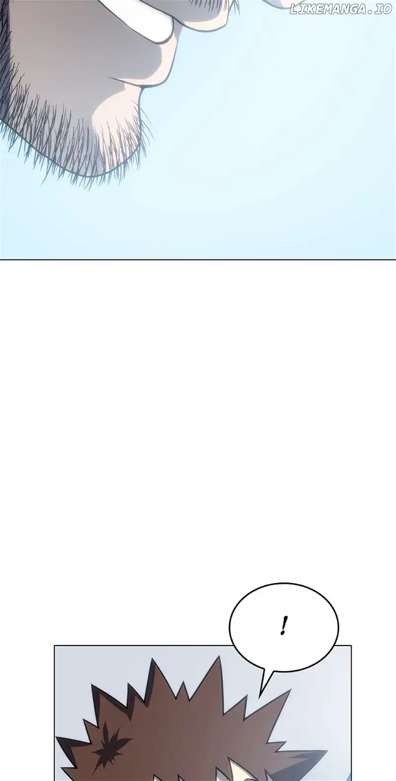 Home Plate Villain - Chapter 34 Page 26