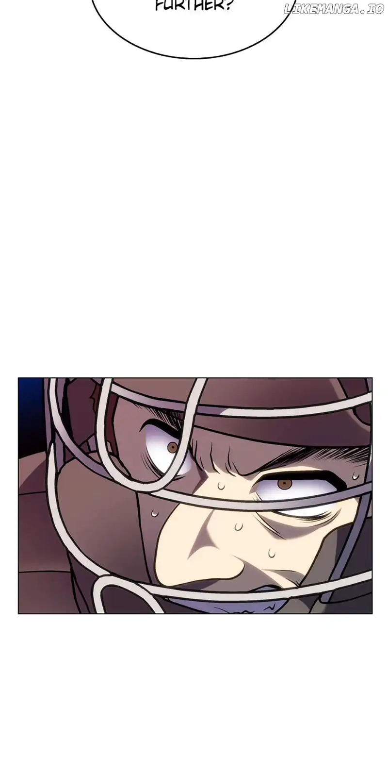 Home Plate Villain - Chapter 34 Page 58