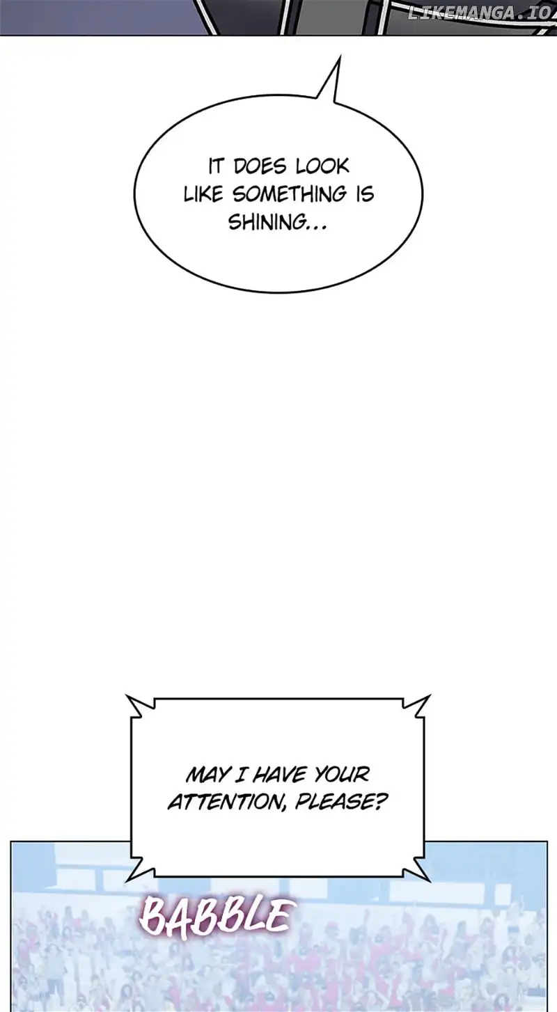 Home Plate Villain - Chapter 34 Page 68